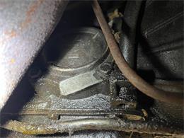 1970 Ford Mustang (CC-2067280) for sale in Knightstown, Indiana