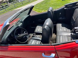 1970 Ford Mustang (CC-2067280) for sale in Knightstown, Indiana