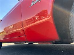 1970 Ford Mustang (CC-2067280) for sale in Knightstown, Indiana