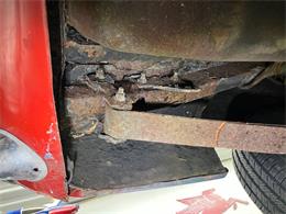 1970 Ford Mustang (CC-2067280) for sale in Knightstown, Indiana