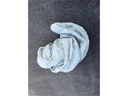 1970 Ford Mustang (CC-2067280) for sale in Knightstown, Indiana