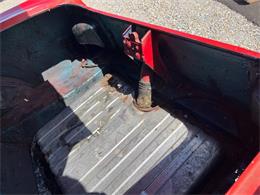 1970 Ford Mustang (CC-2067280) for sale in Knightstown, Indiana