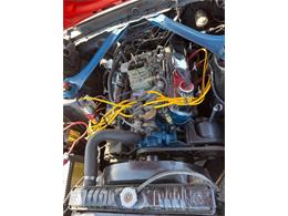 1970 Ford Mustang (CC-2067280) for sale in Knightstown, Indiana