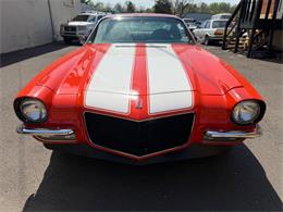 1970 Chevrolet Camaro (CC-2067281) for sale in Penndel, Pennsylvania