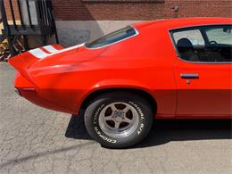 1970 Chevrolet Camaro (CC-2067281) for sale in Penndel, Pennsylvania