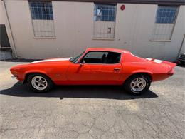 1970 Chevrolet Camaro (CC-2067281) for sale in Penndel, Pennsylvania