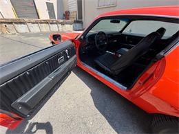 1970 Chevrolet Camaro (CC-2067281) for sale in Penndel, Pennsylvania