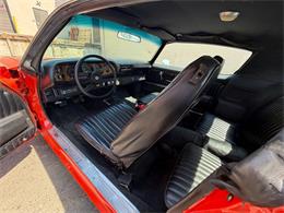 1970 Chevrolet Camaro (CC-2067281) for sale in Penndel, Pennsylvania