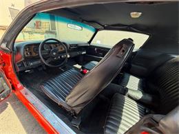 1970 Chevrolet Camaro (CC-2067281) for sale in Penndel, Pennsylvania
