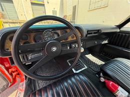 1970 Chevrolet Camaro (CC-2067281) for sale in Penndel, Pennsylvania