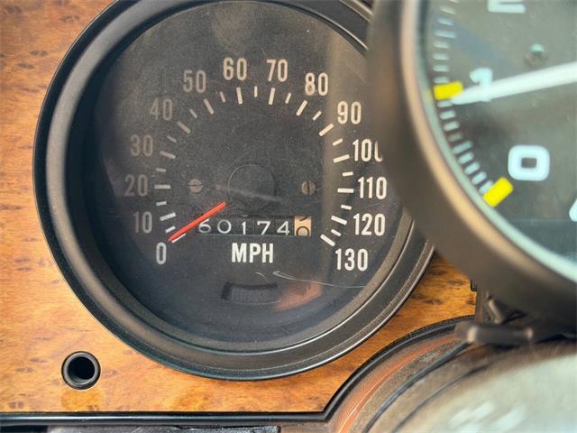 1970 Chevrolet Camaro (CC-2067281) for sale in Penndel, Pennsylvania