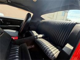 1970 Chevrolet Camaro (CC-2067281) for sale in Penndel, Pennsylvania