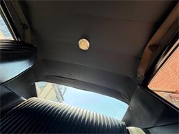 1970 Chevrolet Camaro (CC-2067281) for sale in Penndel, Pennsylvania