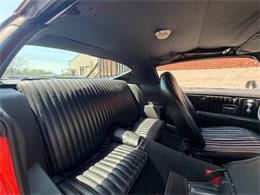 1970 Chevrolet Camaro (CC-2067281) for sale in Penndel, Pennsylvania