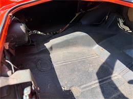 1970 Chevrolet Camaro (CC-2067281) for sale in Penndel, Pennsylvania