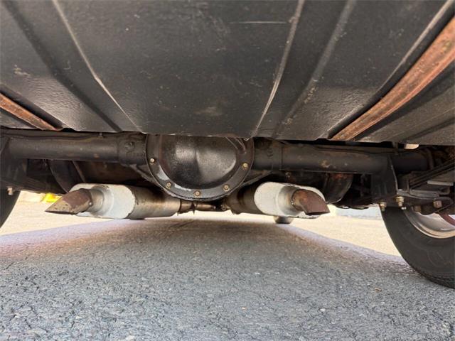 1970 Chevrolet Camaro (CC-2067281) for sale in Penndel, Pennsylvania