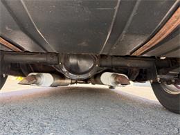 1970 Chevrolet Camaro (CC-2067281) for sale in Penndel, Pennsylvania