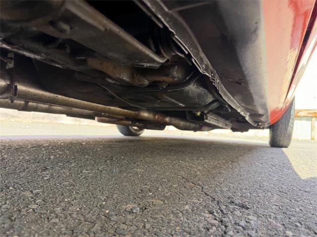 1970 Chevrolet Camaro (CC-2067281) for sale in Penndel, Pennsylvania