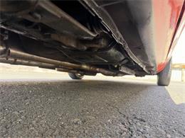 1970 Chevrolet Camaro (CC-2067281) for sale in Penndel, Pennsylvania