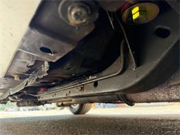 1970 Chevrolet Camaro (CC-2067281) for sale in Penndel, Pennsylvania