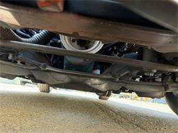 1970 Chevrolet Camaro (CC-2067281) for sale in Penndel, Pennsylvania