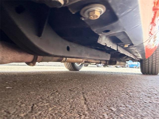 1970 Chevrolet Camaro (CC-2067281) for sale in Penndel, Pennsylvania