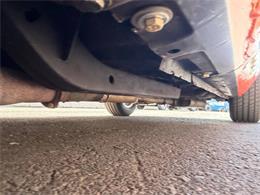 1970 Chevrolet Camaro (CC-2067281) for sale in Penndel, Pennsylvania