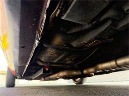 1970 Chevrolet Camaro (CC-2067281) for sale in Penndel, Pennsylvania