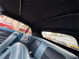 1967 Ford Mustang (CC-2067282) for sale in Penndel, Pennsylvania