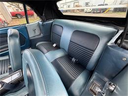 1967 Ford Mustang (CC-2067282) for sale in Penndel, Pennsylvania