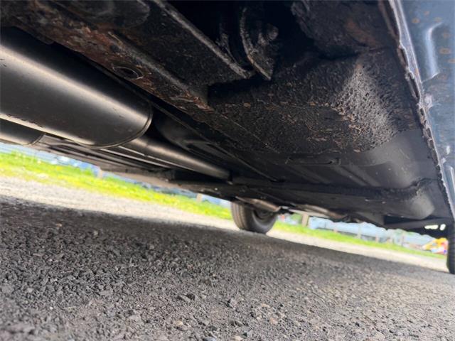 1967 Ford Mustang (CC-2067282) for sale in Penndel, Pennsylvania