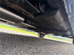 1967 Ford Mustang (CC-2067282) for sale in Penndel, Pennsylvania