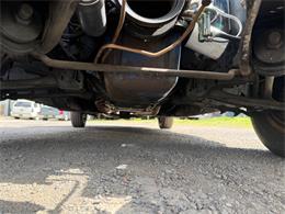 1967 Ford Mustang (CC-2067282) for sale in Penndel, Pennsylvania