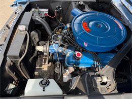 1967 Ford Mustang (CC-2067282) for sale in Penndel, Pennsylvania