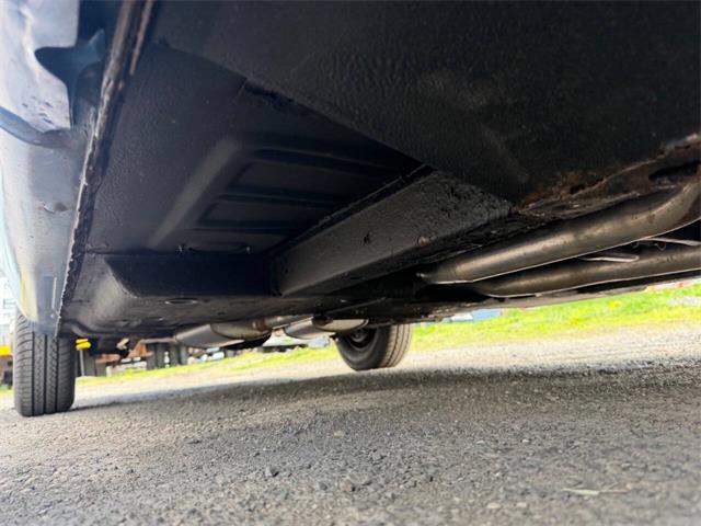 1967 Ford Mustang (CC-2067282) for sale in Penndel, Pennsylvania