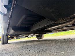 1967 Ford Mustang (CC-2067282) for sale in Penndel, Pennsylvania