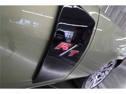 1970 Dodge Challenger (CC-2067283) for sale in Bettendorf, Iowa