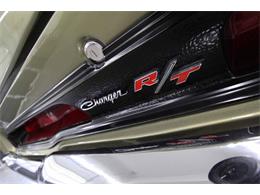 1970 Dodge Challenger (CC-2067283) for sale in Bettendorf, Iowa