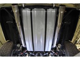 1970 Dodge Challenger (CC-2067283) for sale in Bettendorf, Iowa