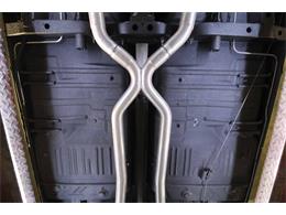 1970 Dodge Challenger (CC-2067283) for sale in Bettendorf, Iowa