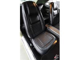 1970 Dodge Challenger (CC-2067283) for sale in Bettendorf, Iowa