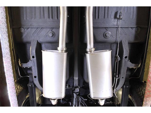 1970 Dodge Challenger (CC-2067283) for sale in Bettendorf, Iowa