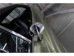 1970 Dodge Challenger (CC-2067283) for sale in Bettendorf, Iowa