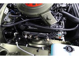 1970 Dodge Challenger (CC-2067283) for sale in Bettendorf, Iowa