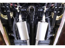 1970 Dodge Challenger (CC-2067283) for sale in Bettendorf, Iowa