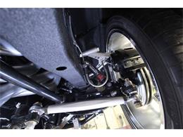 1970 Dodge Challenger (CC-2067283) for sale in Bettendorf, Iowa