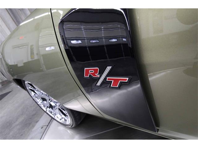 1970 Dodge Challenger (CC-2067283) for sale in Bettendorf, Iowa