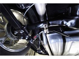 1970 Dodge Challenger (CC-2067283) for sale in Bettendorf, Iowa