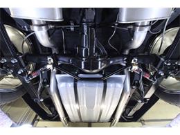 1970 Dodge Challenger (CC-2067283) for sale in Bettendorf, Iowa