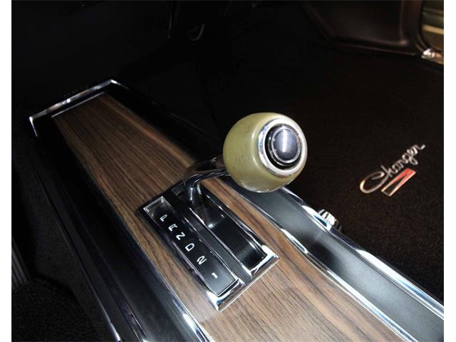 1970 Dodge Challenger (CC-2067283) for sale in Bettendorf, Iowa